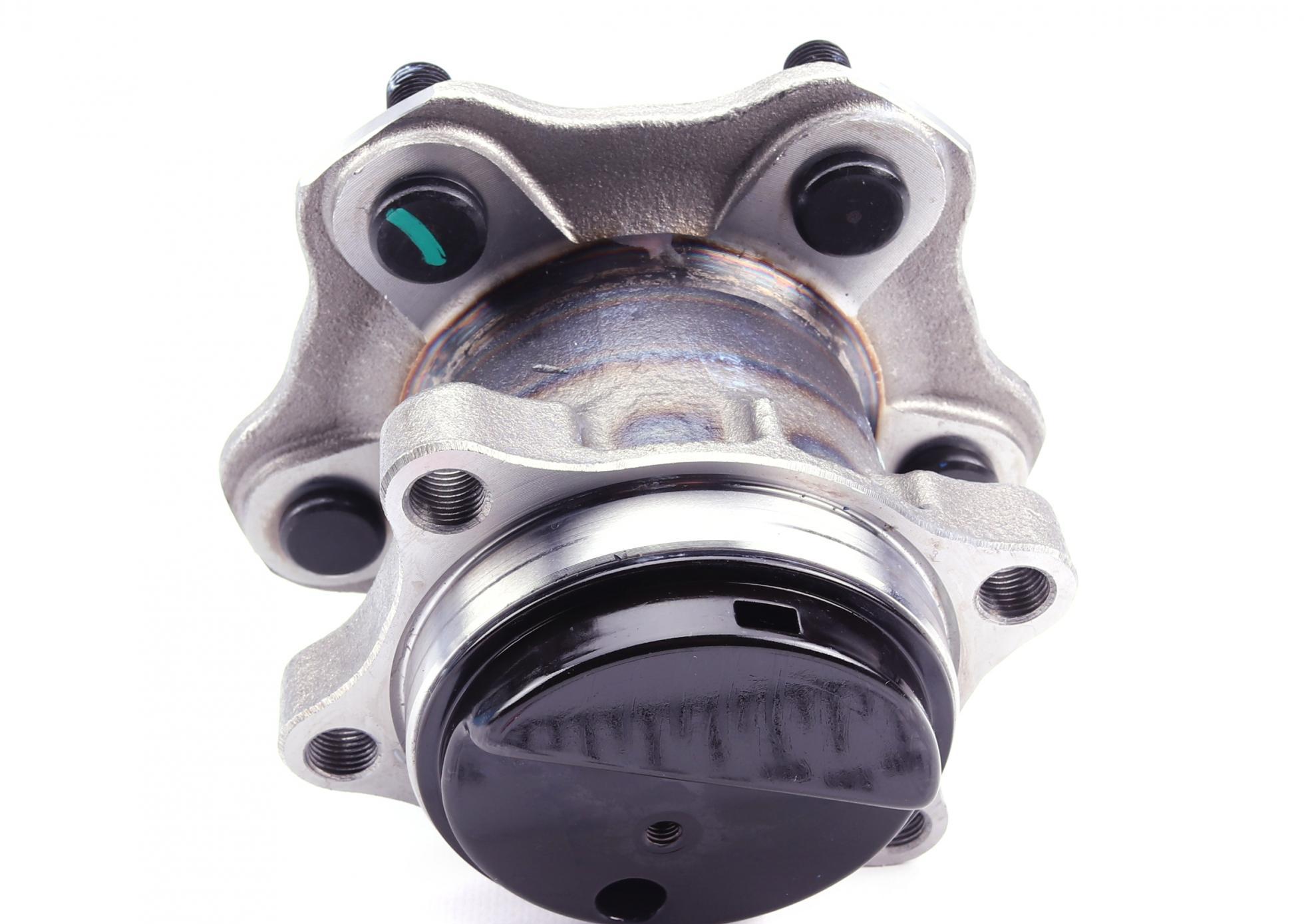 WBH6546 KAVO PARTS